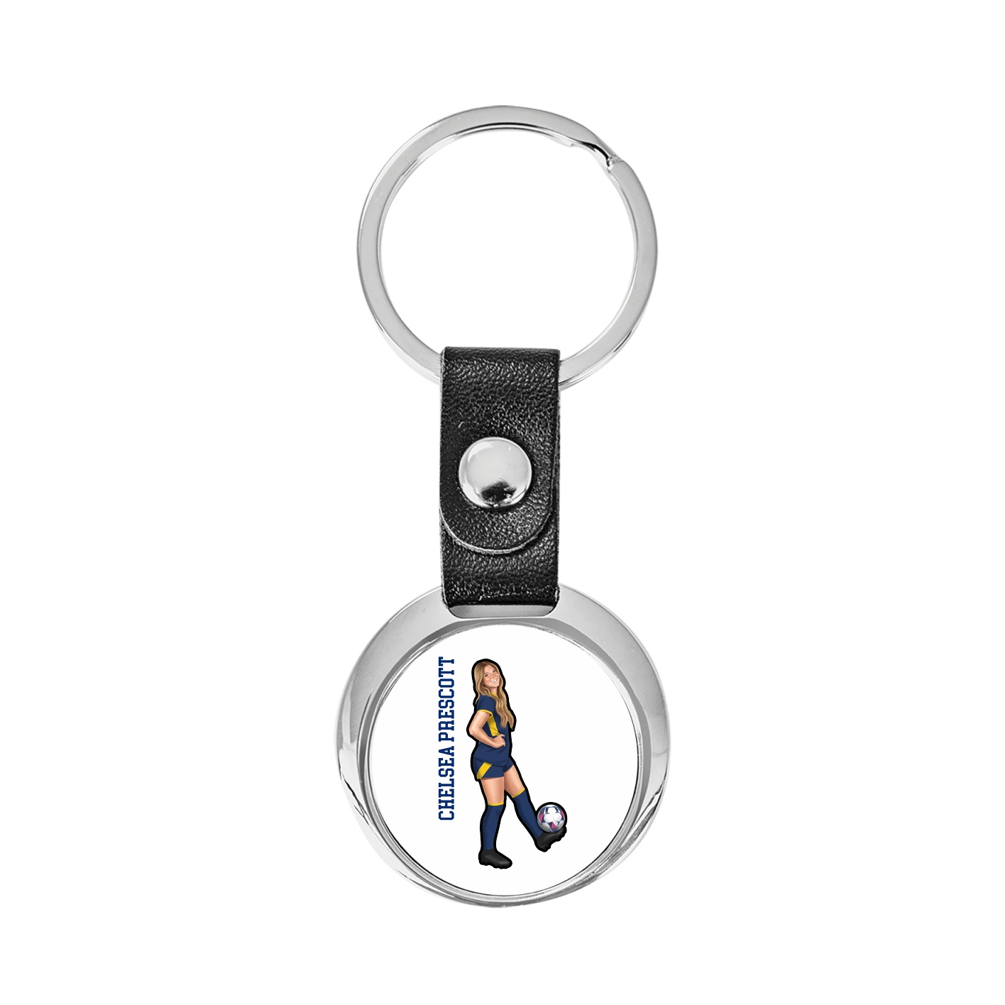Key Chain