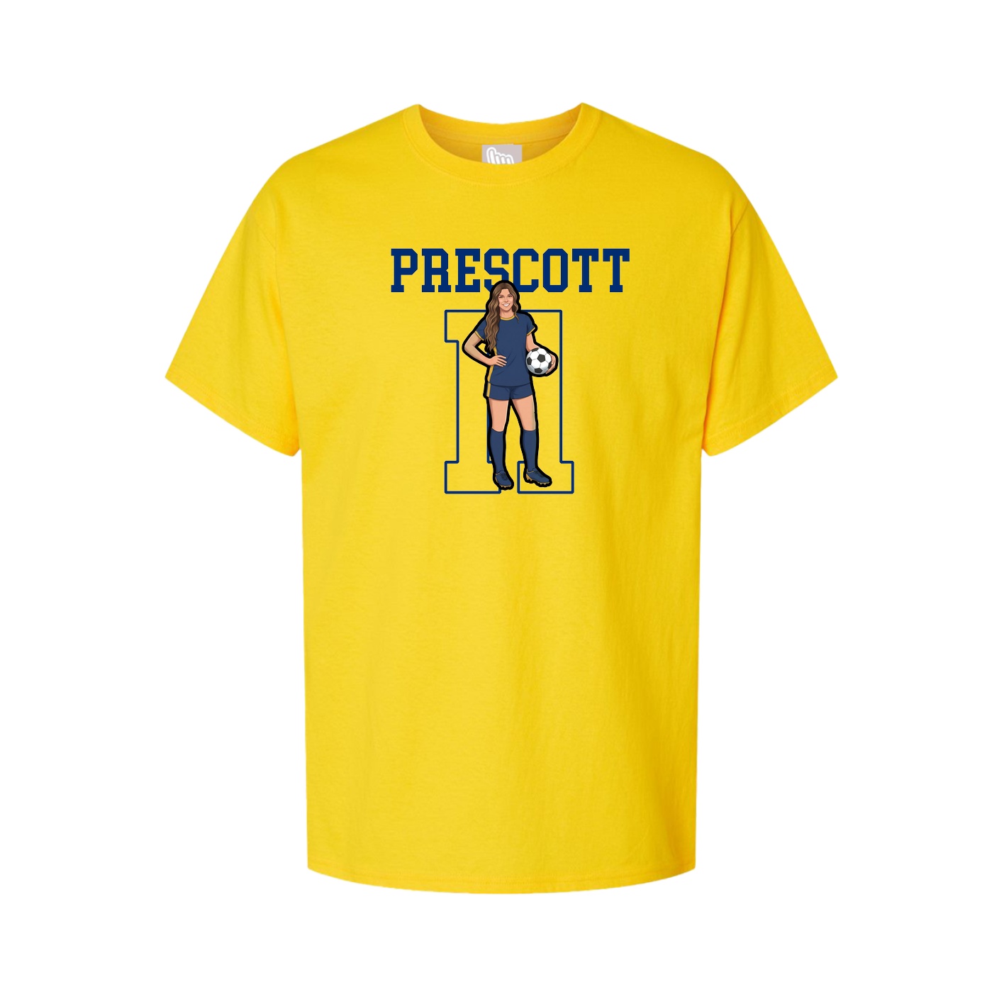Tee