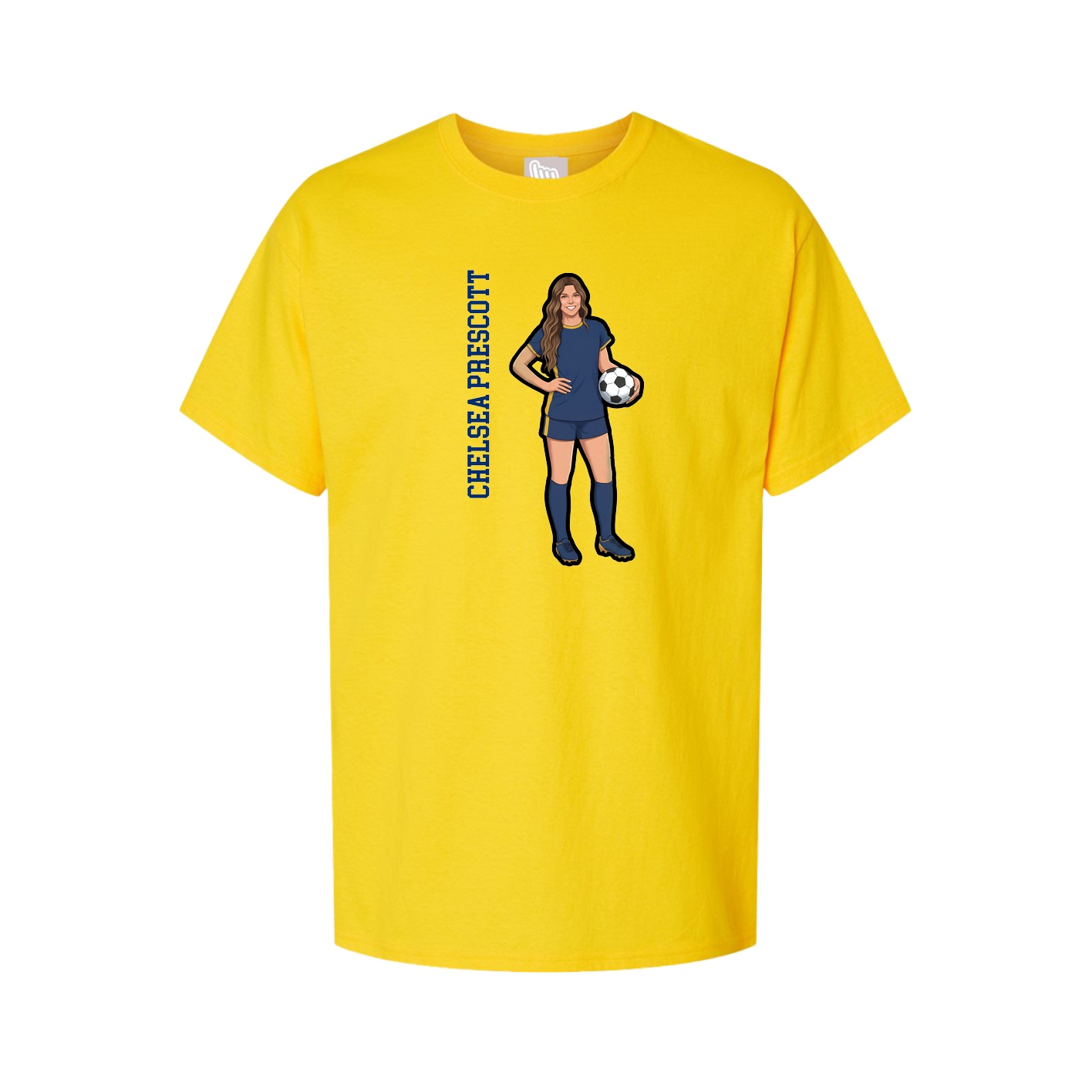 Tee