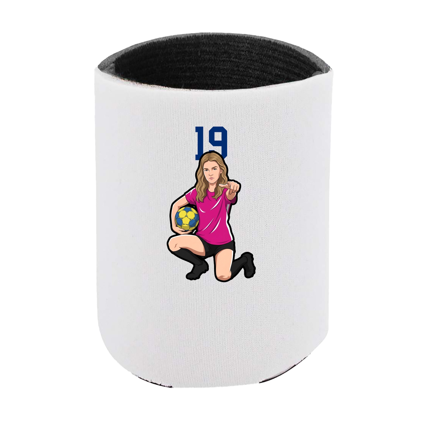 Can Holder