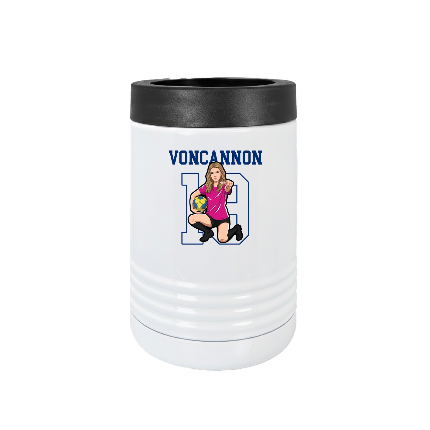Beverage Holder