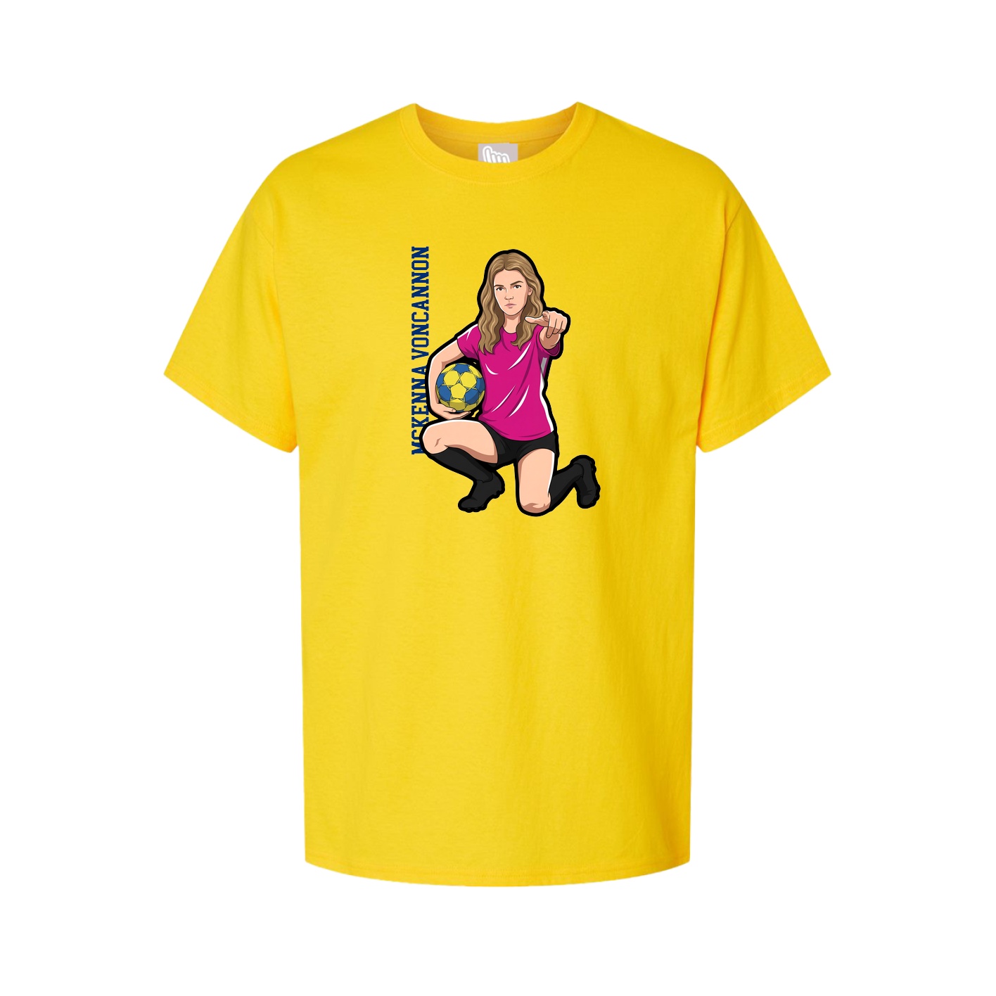 Tee
