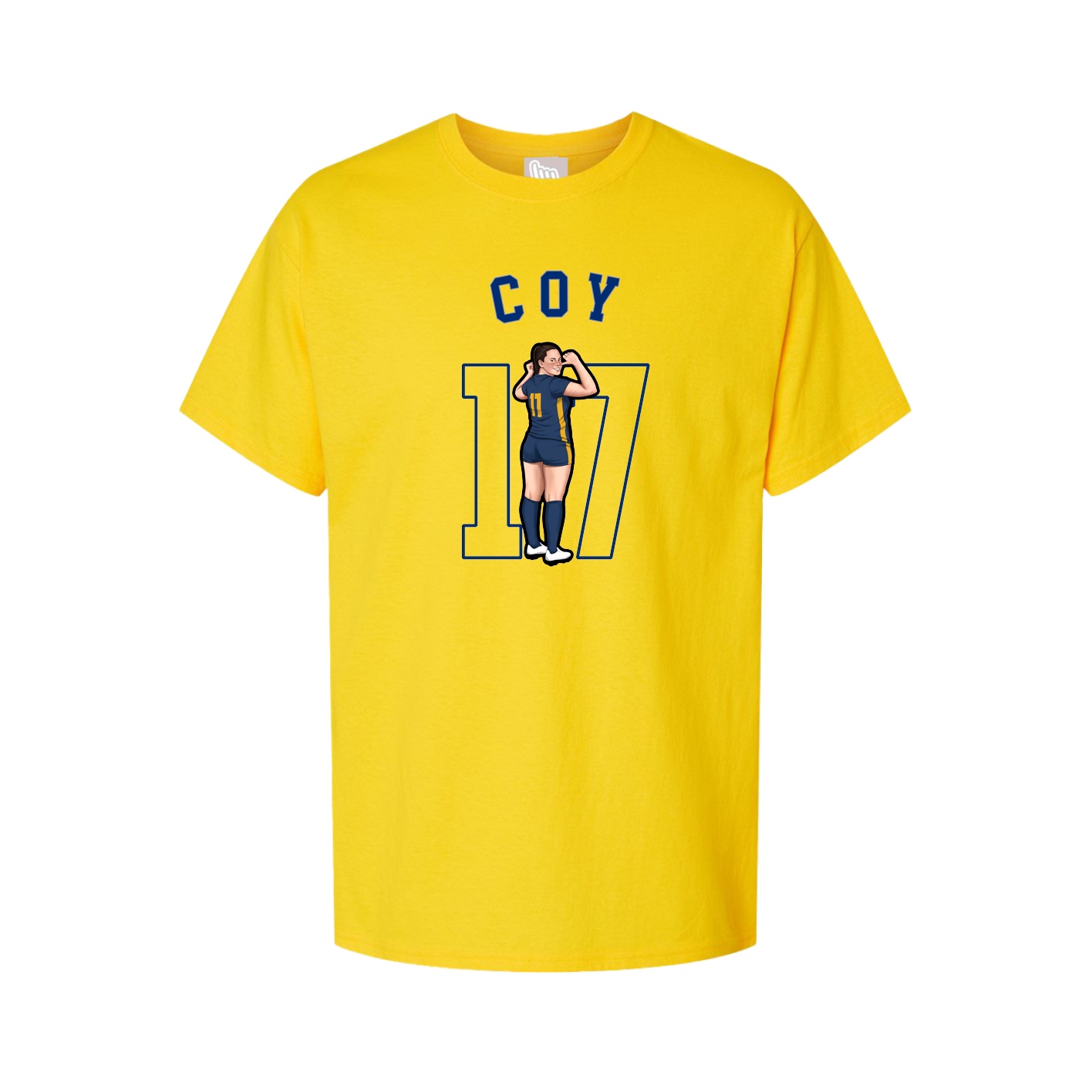 Tee