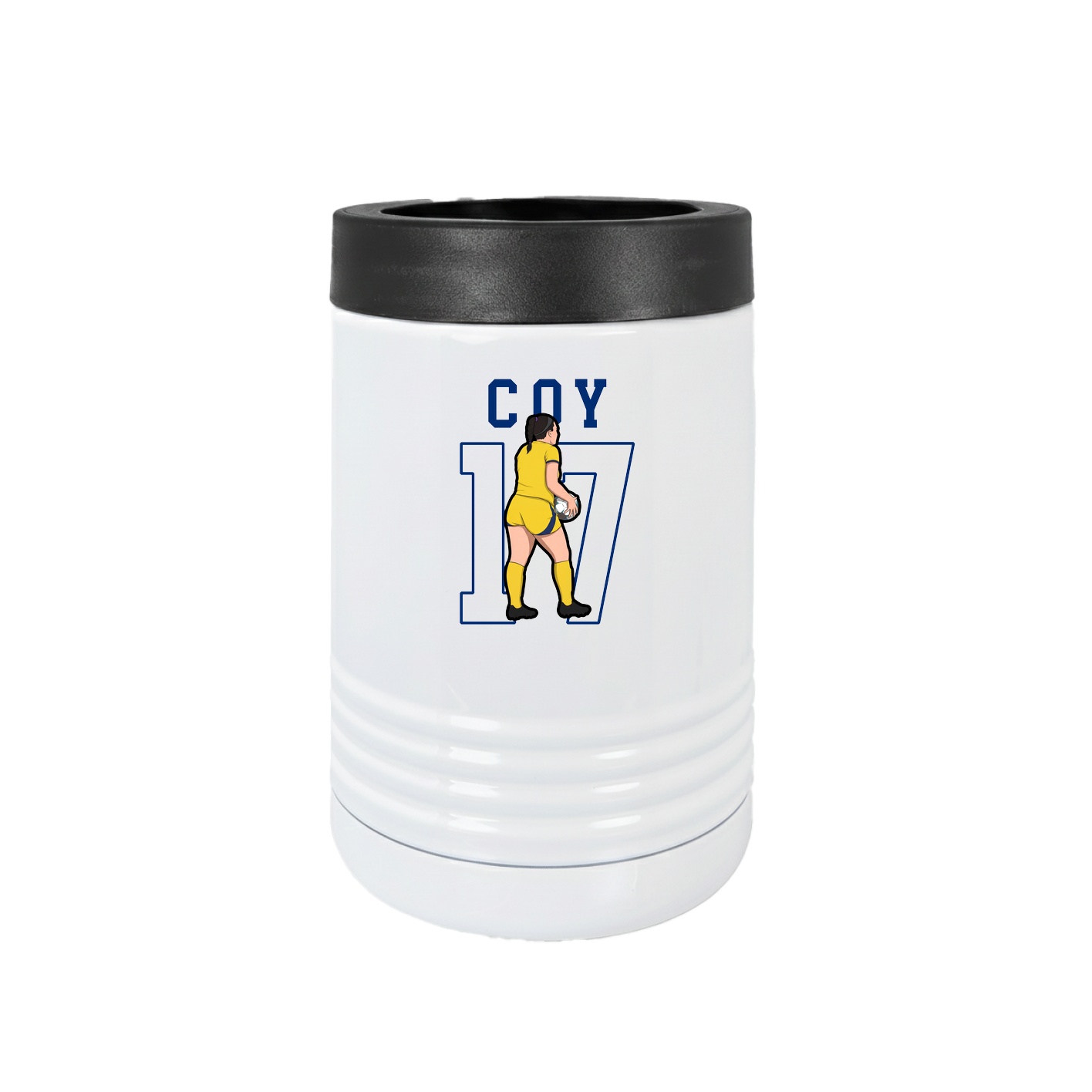 Beverage Holder