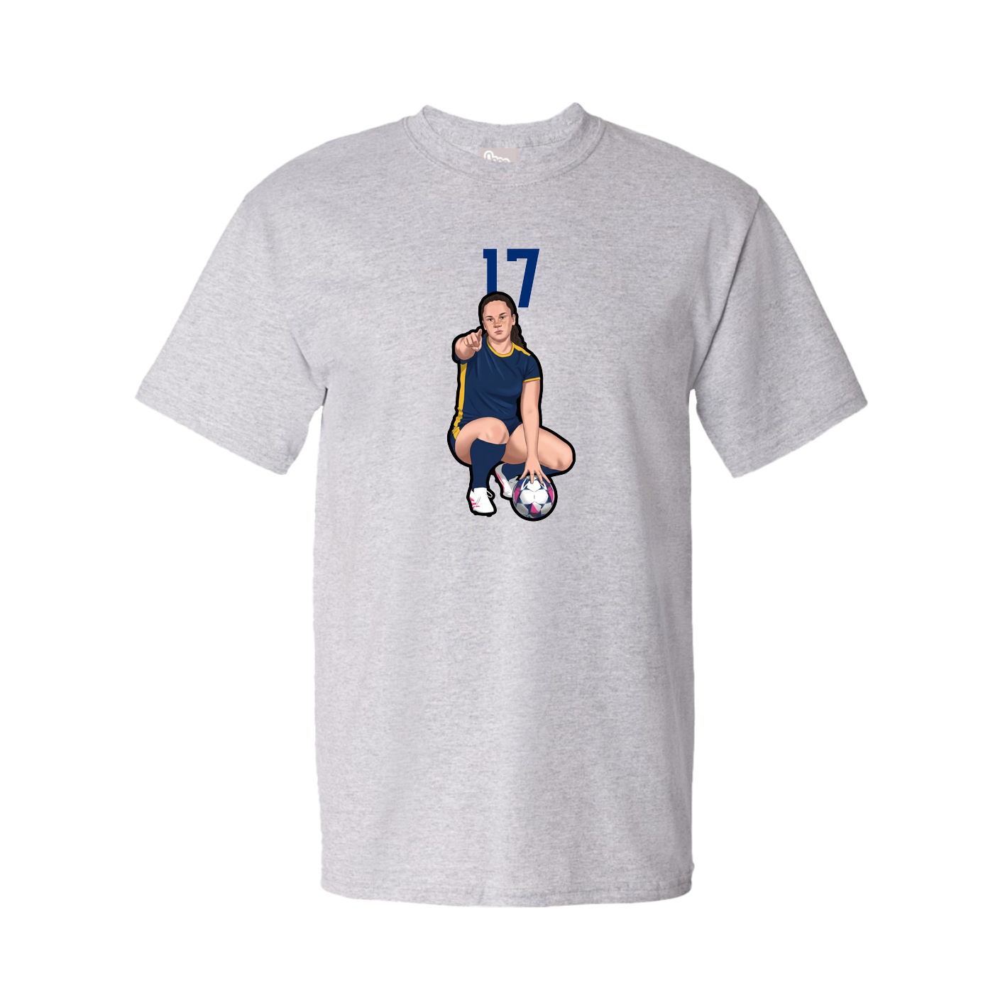 Youth Tee
