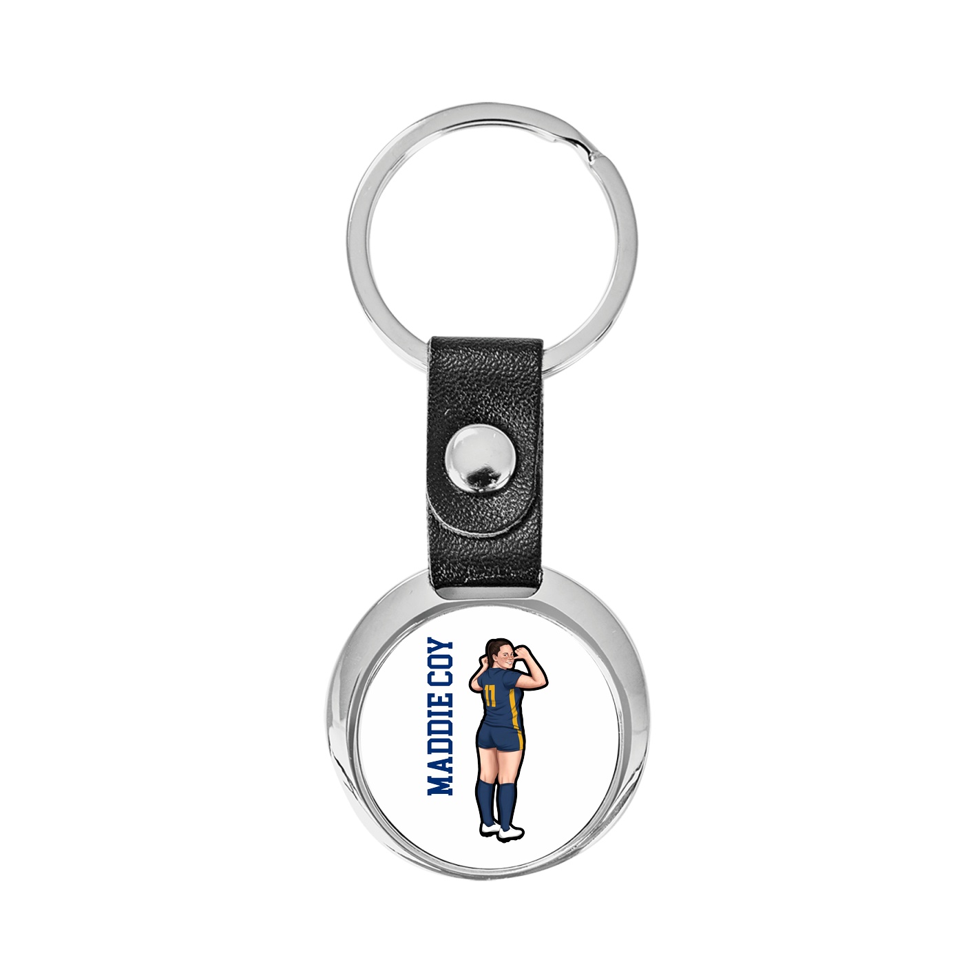 Key Chain