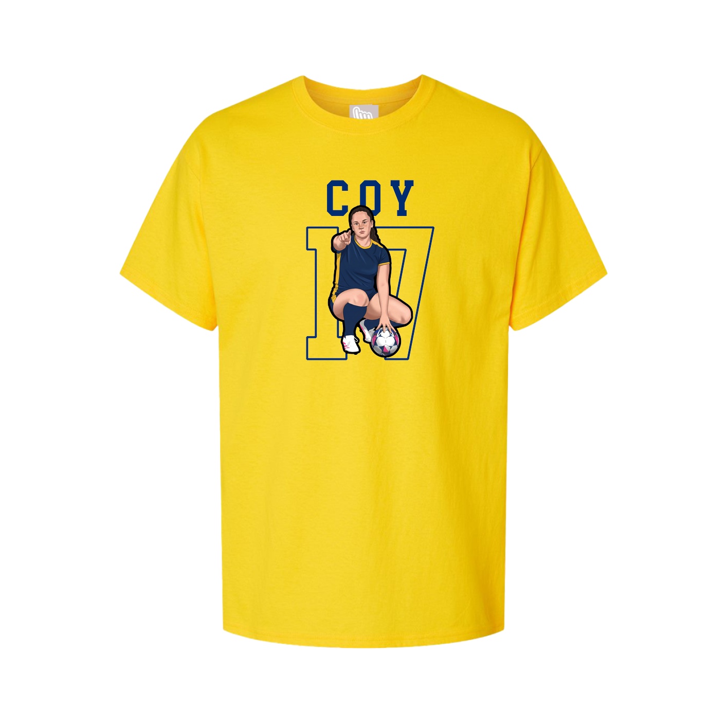 Tee