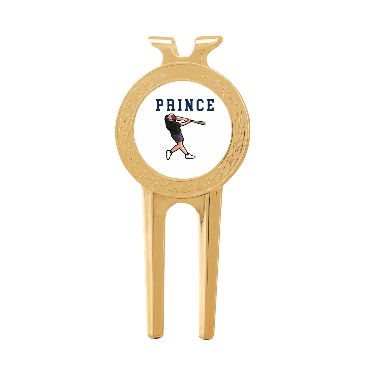 Divot Tool with Ball Marker — Shirsey in Classic