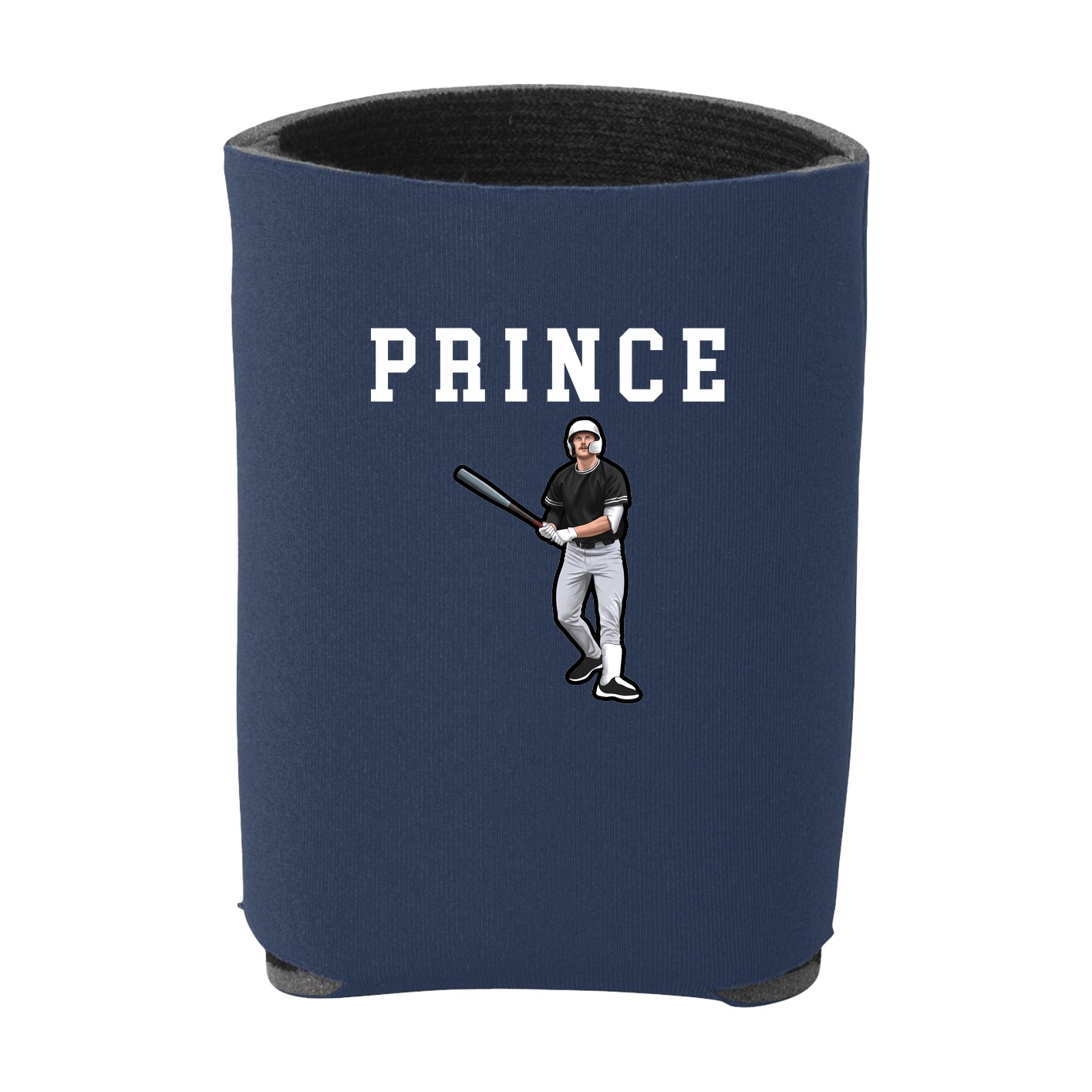 Can Holder — Shirsey in Navy
