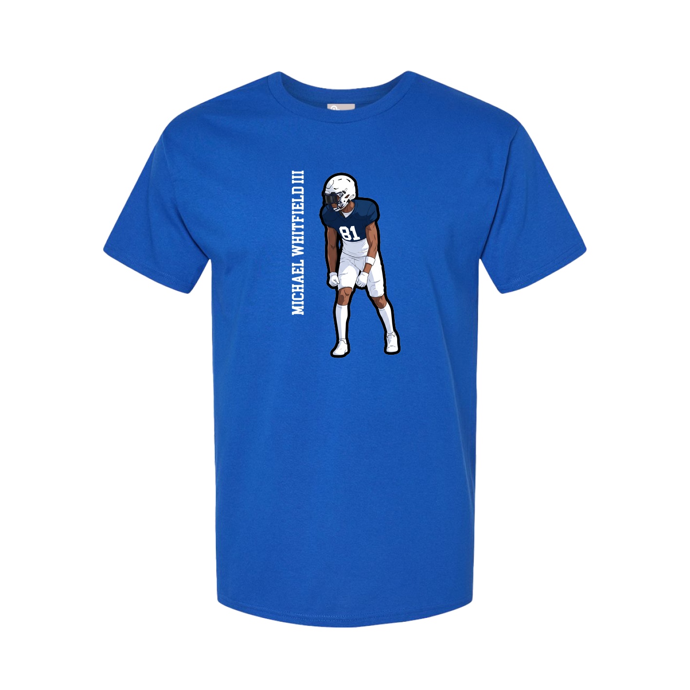 Youth Tee
