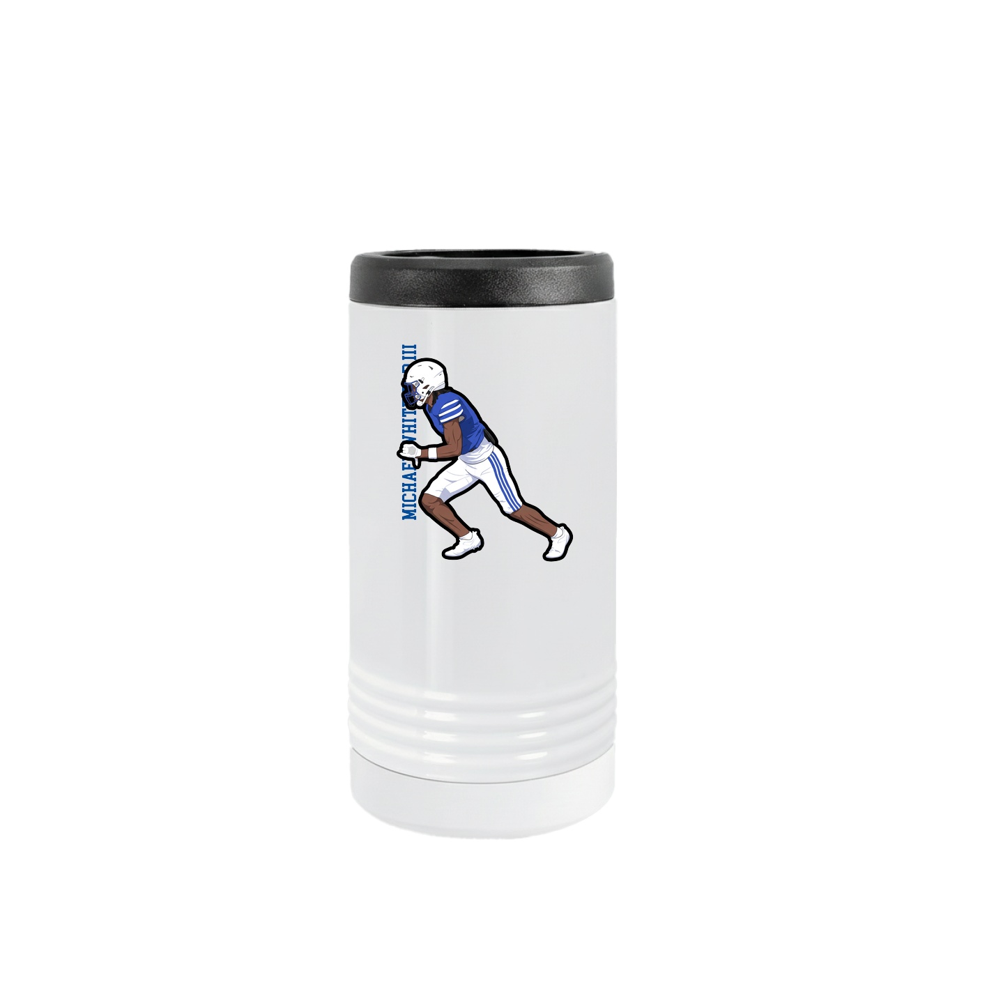 Polar Camel Slim Beverage Holder