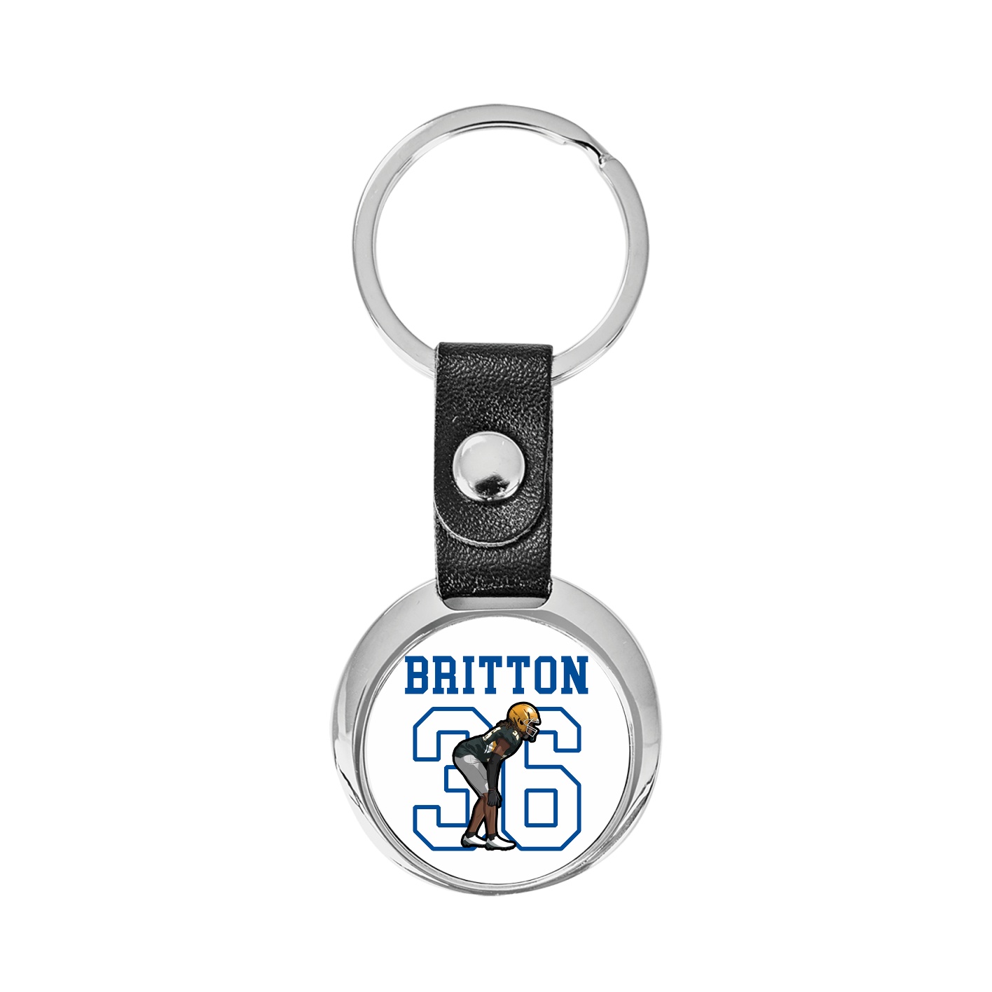 Key Chain