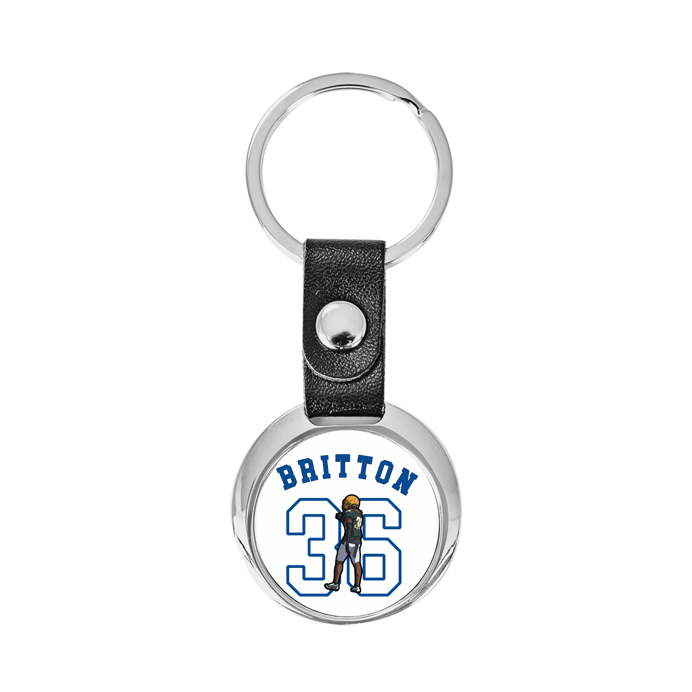 Key Chain