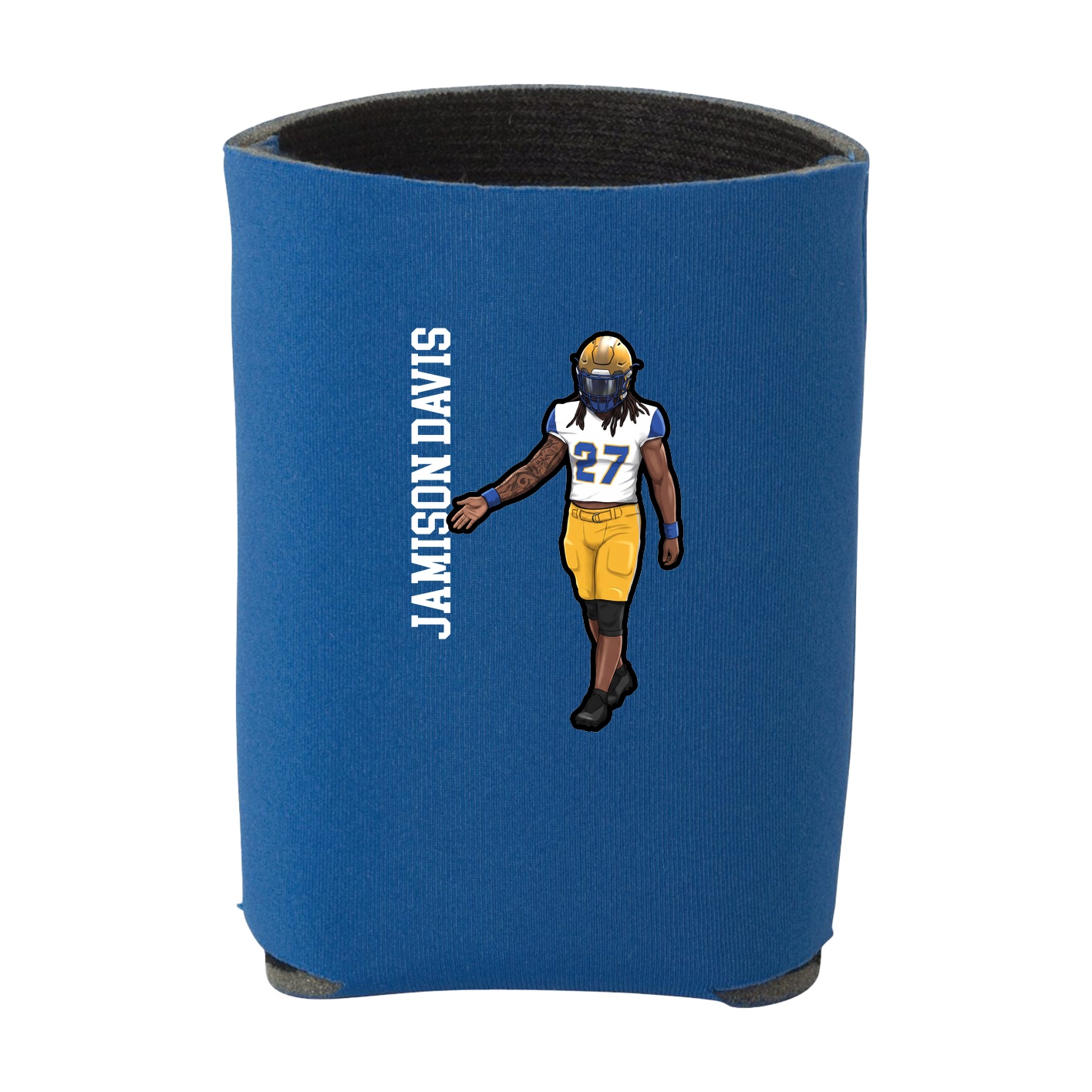 Can Holder
