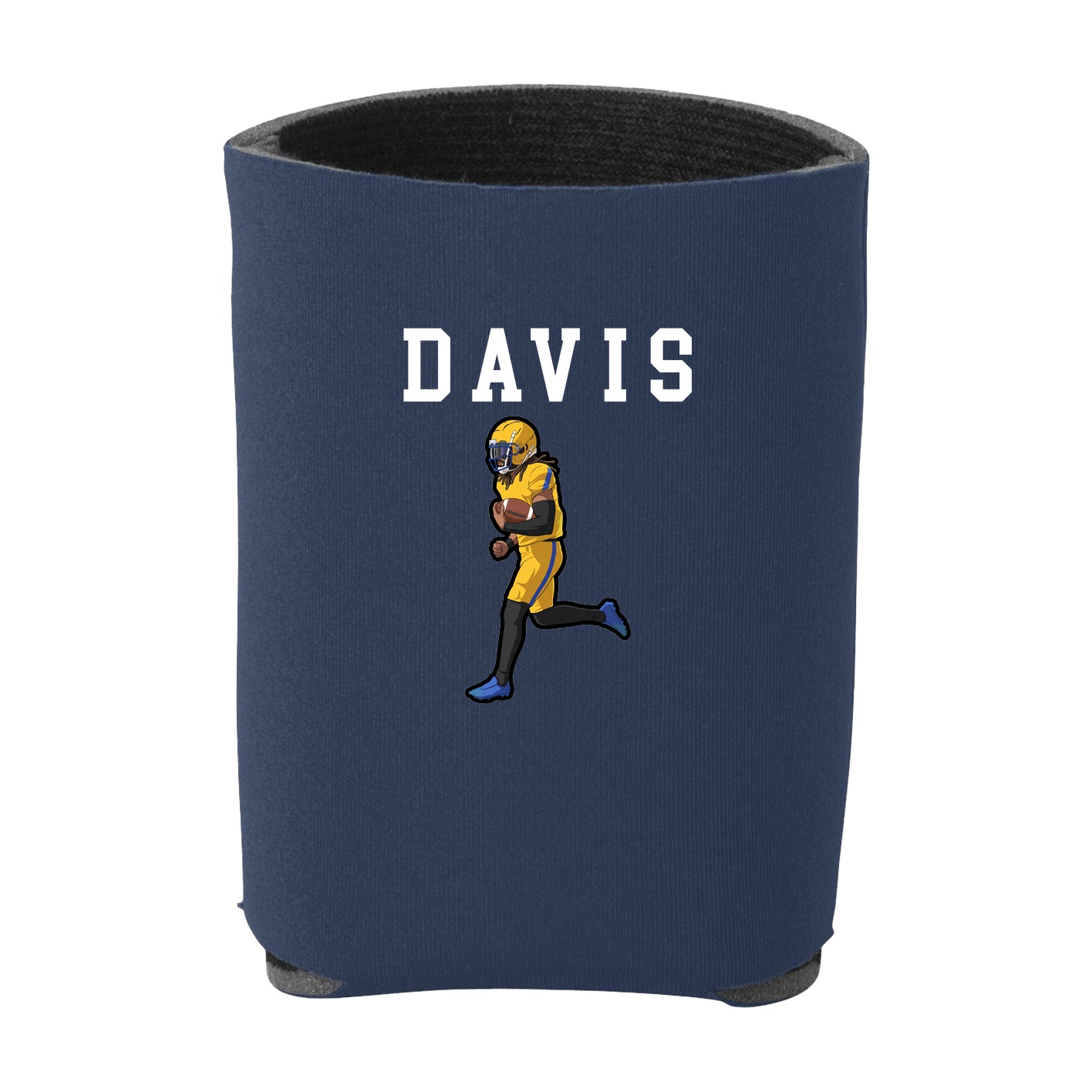 Can Holder — Shirsey in Navy