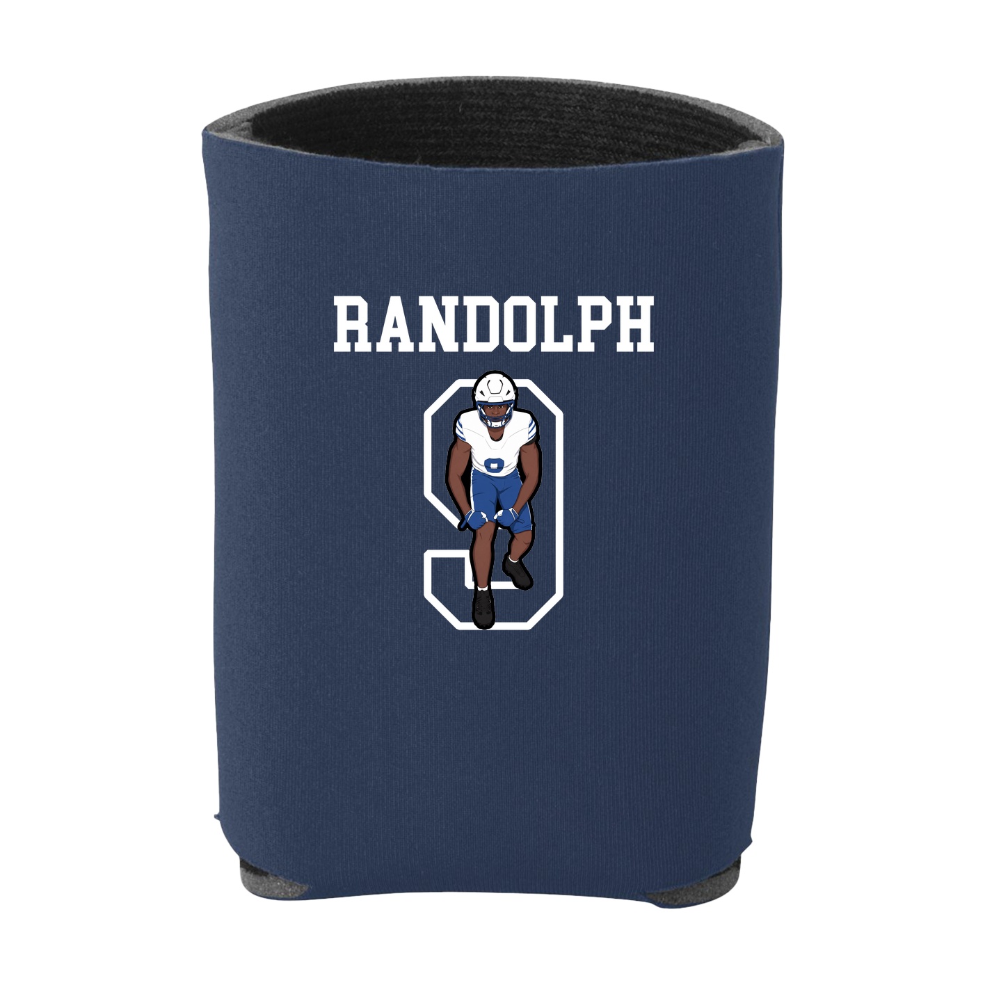 Can Holder — Shirsey in Navy