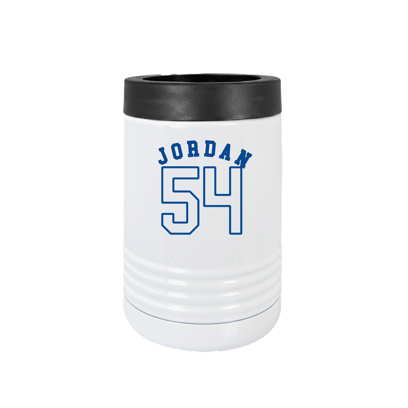 Beverage Holder