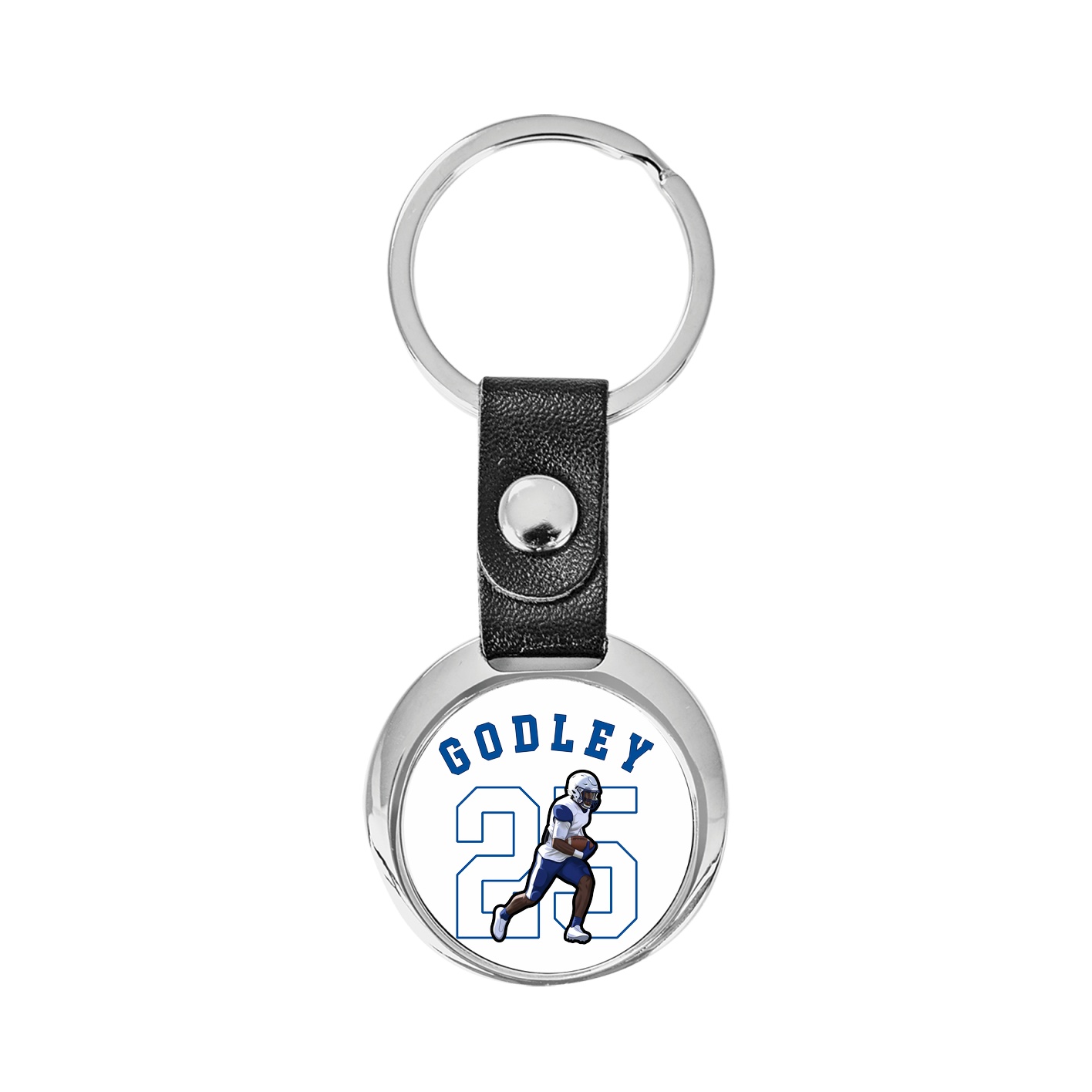 Key Chain