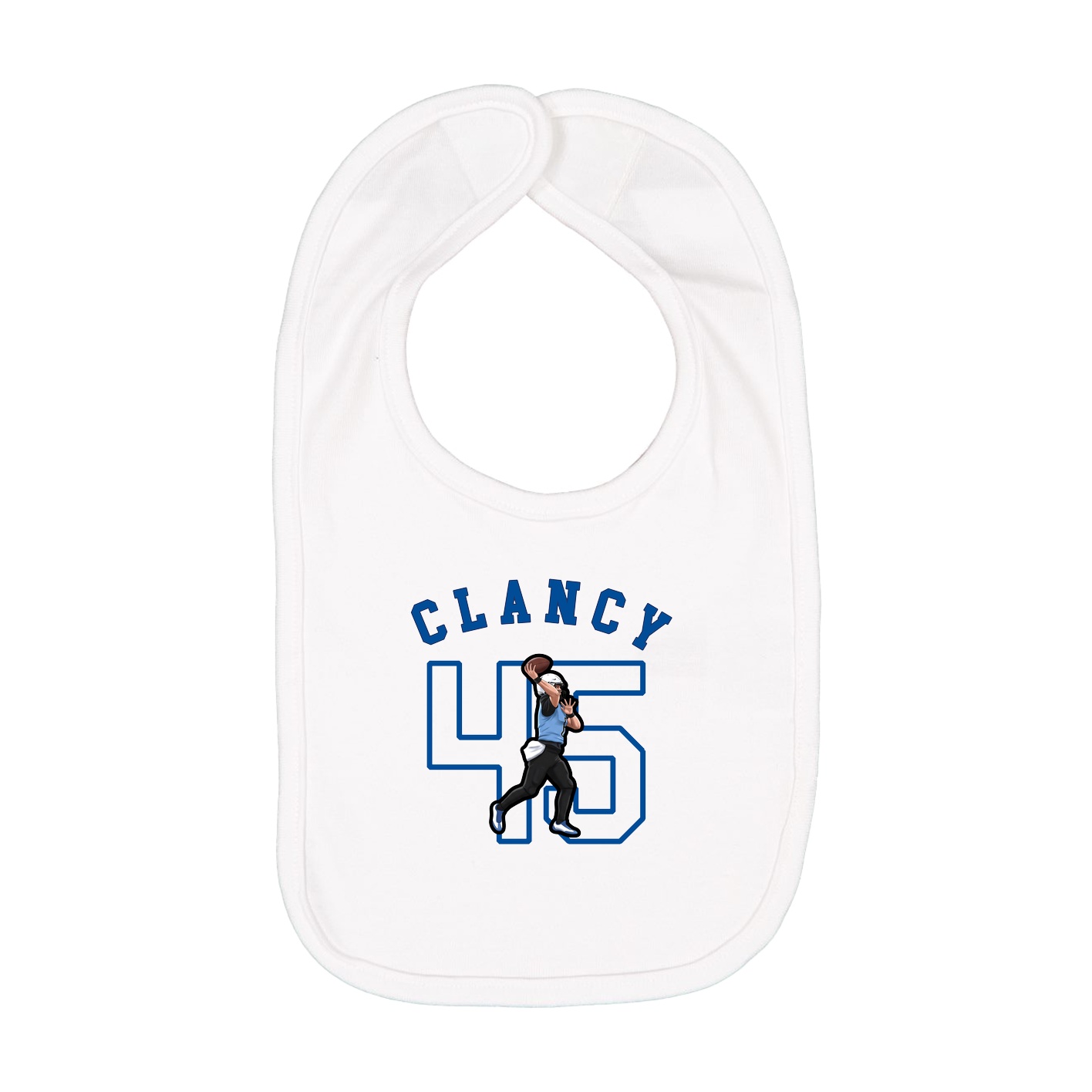 Infant Bib