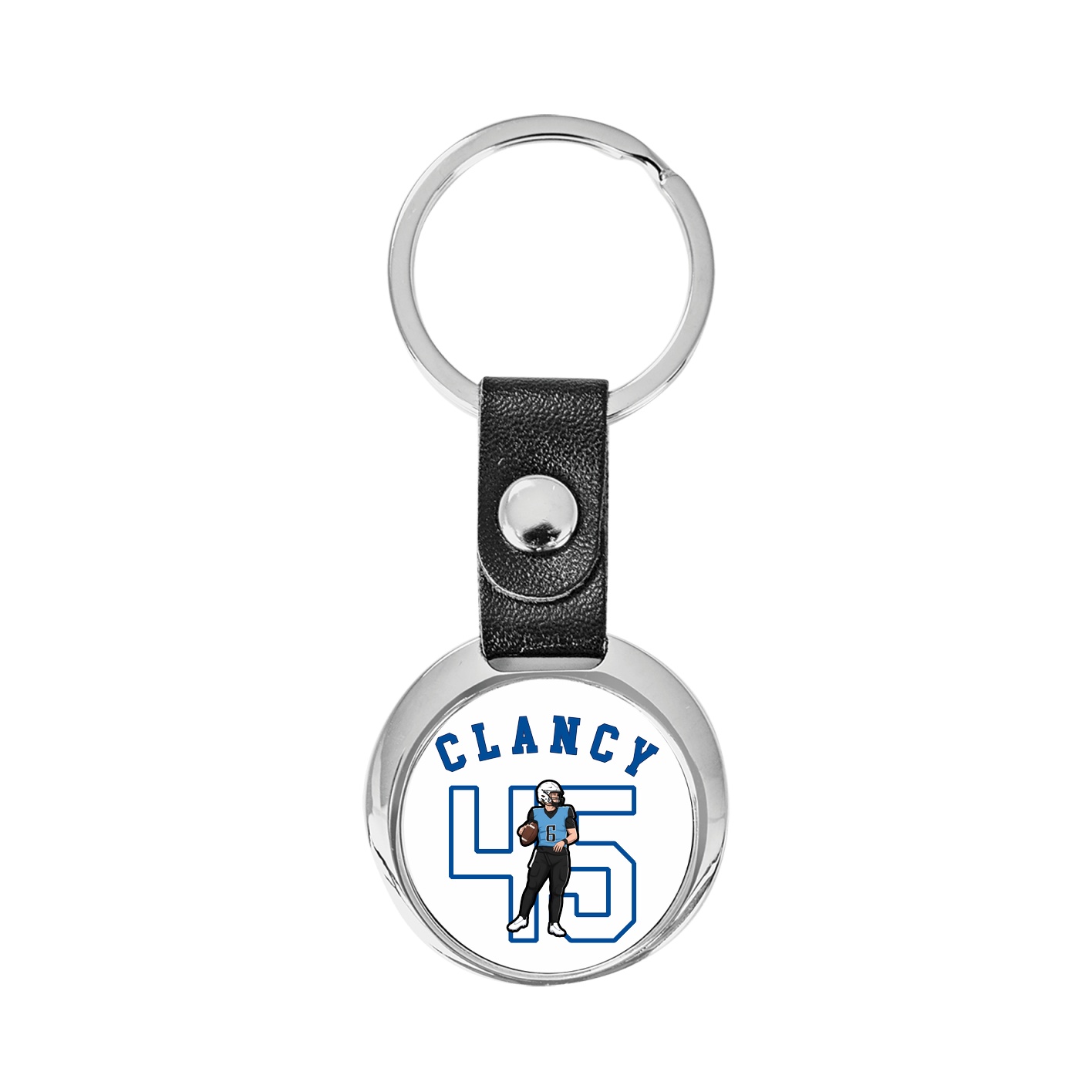 Key Chain