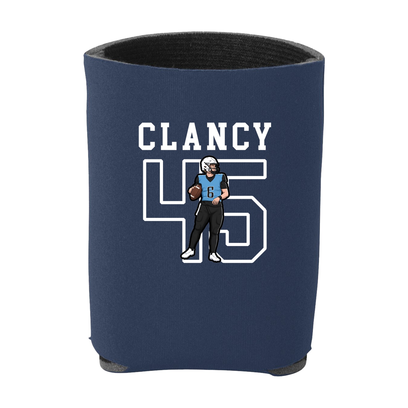 Can Holder — Shirsey in Navy