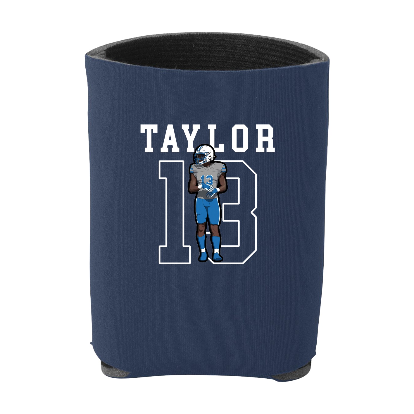 Can Holder — Shirsey in Navy