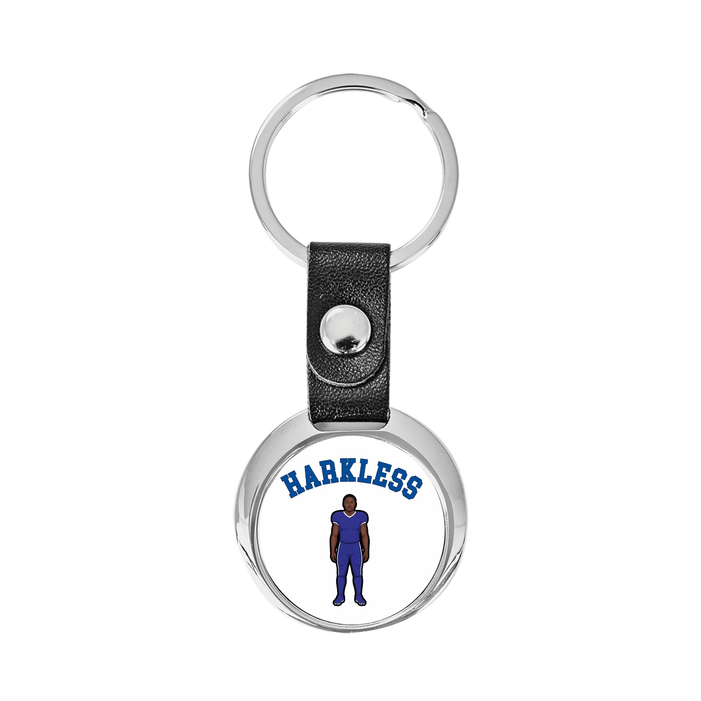Key Chain