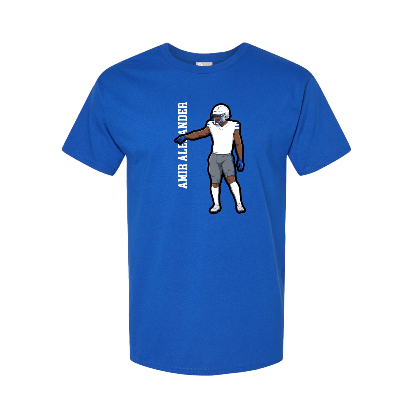 Youth Tee