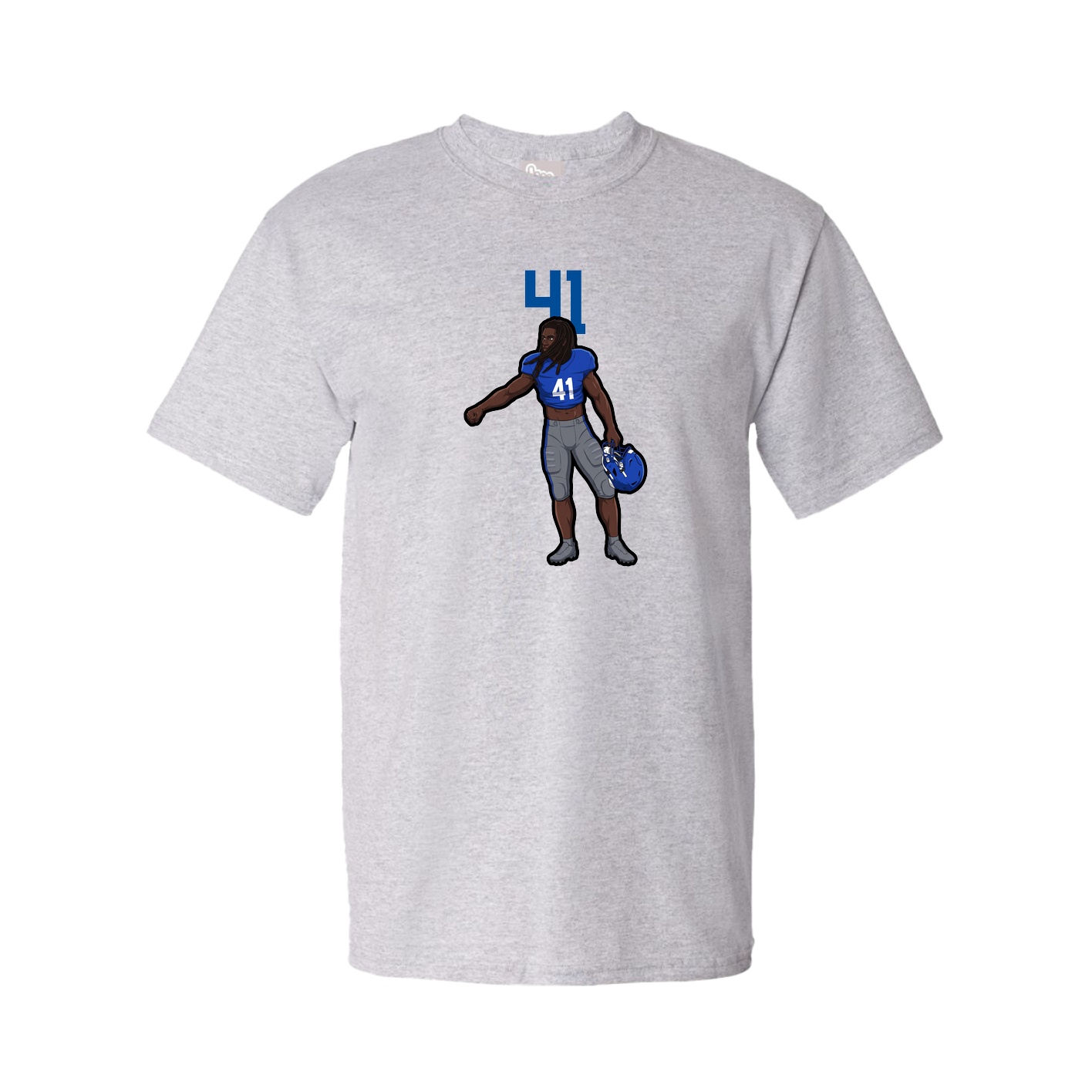 Youth Tee