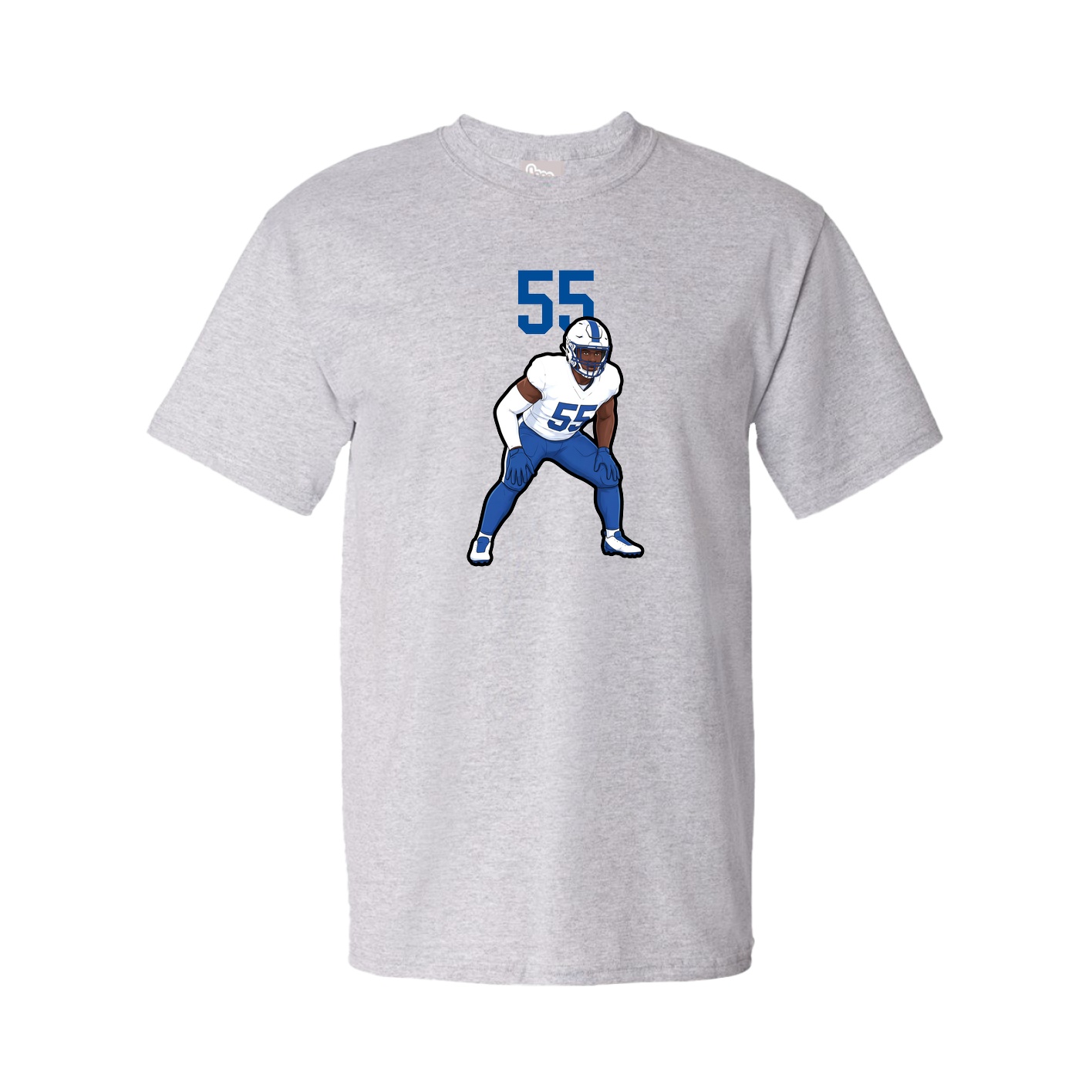 Youth Tee