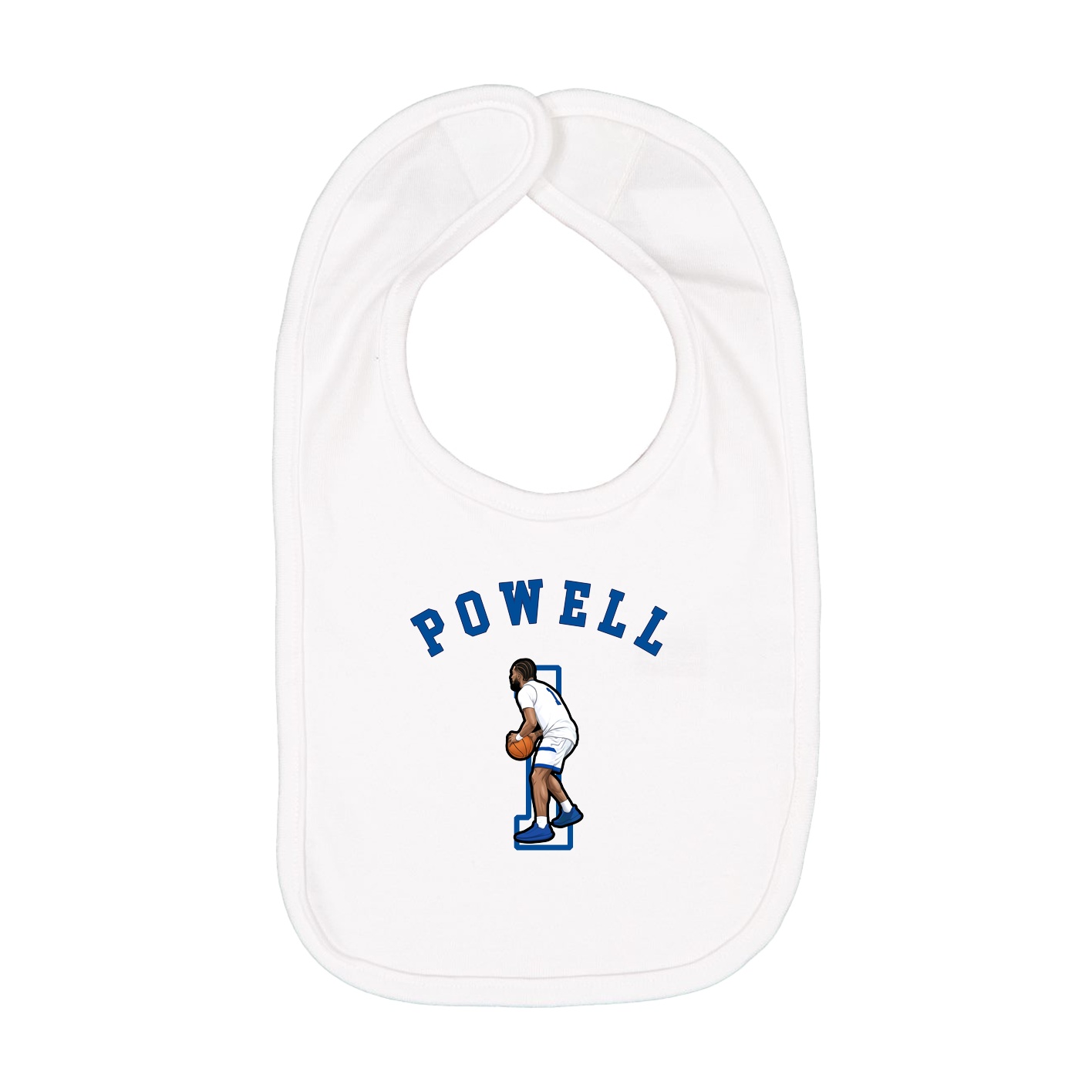 Infant Bib