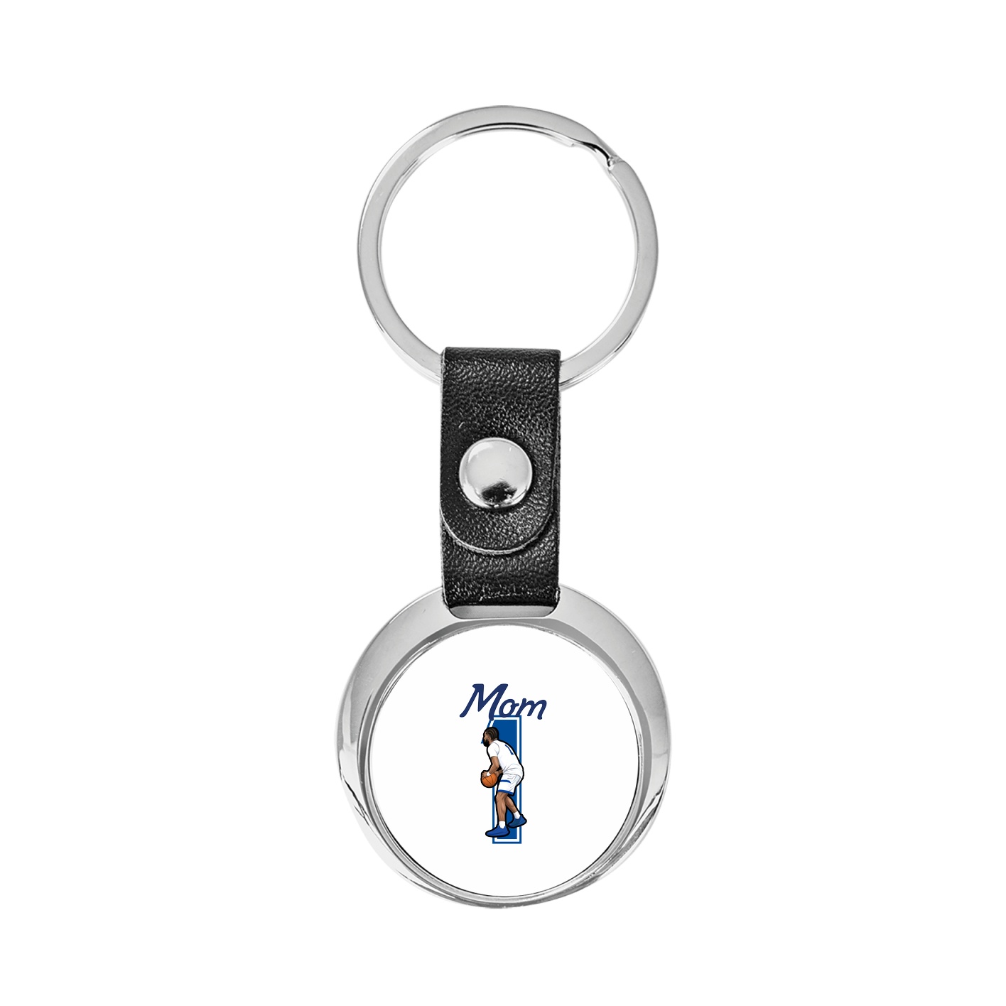Key Chain — Mothers Day Shirsey in Classic