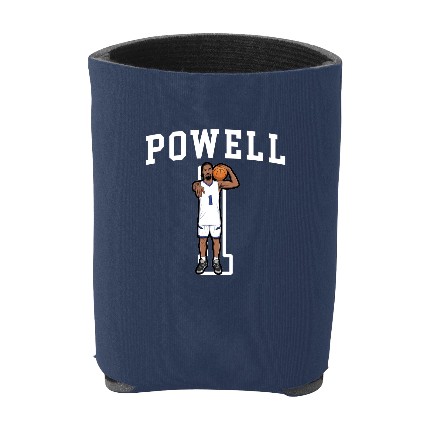 Can Holder — Shirsey in Navy