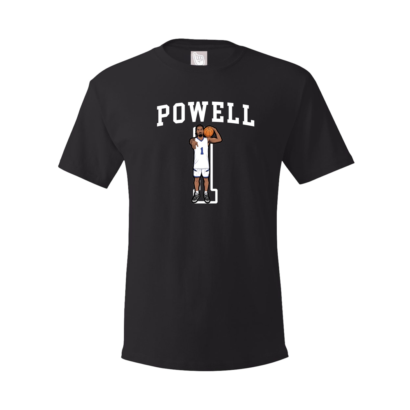 Tee
