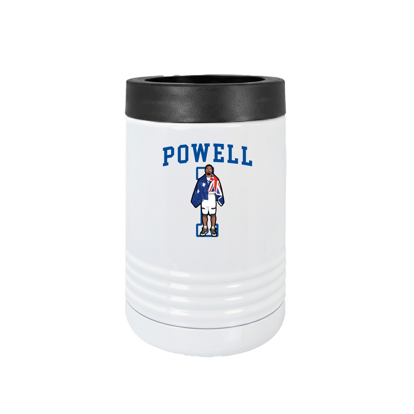 Beverage Holder