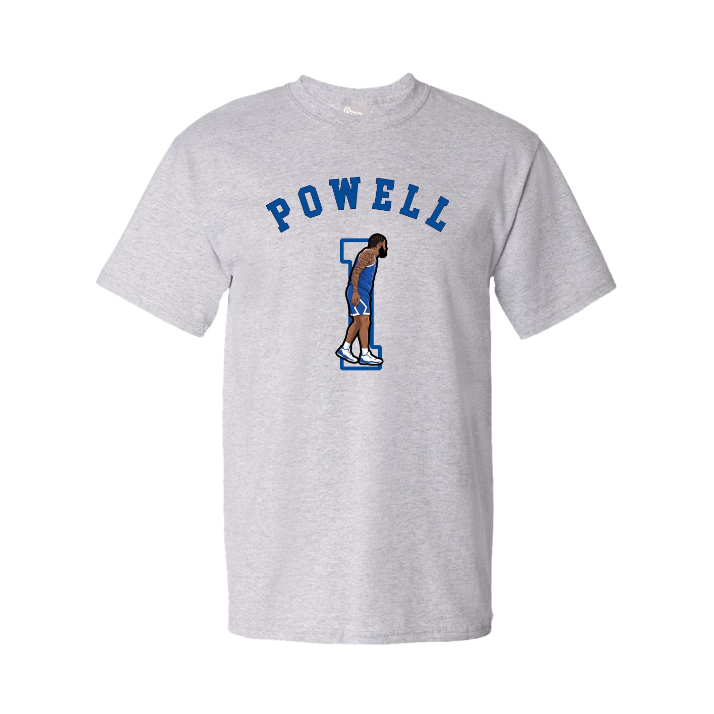 Tee