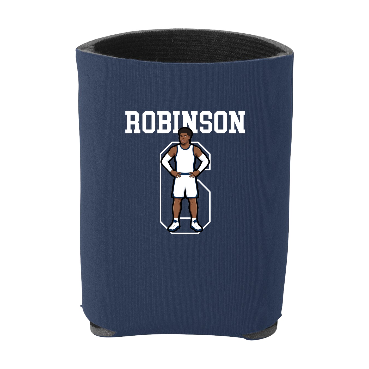Can Holder — Shirsey in Navy