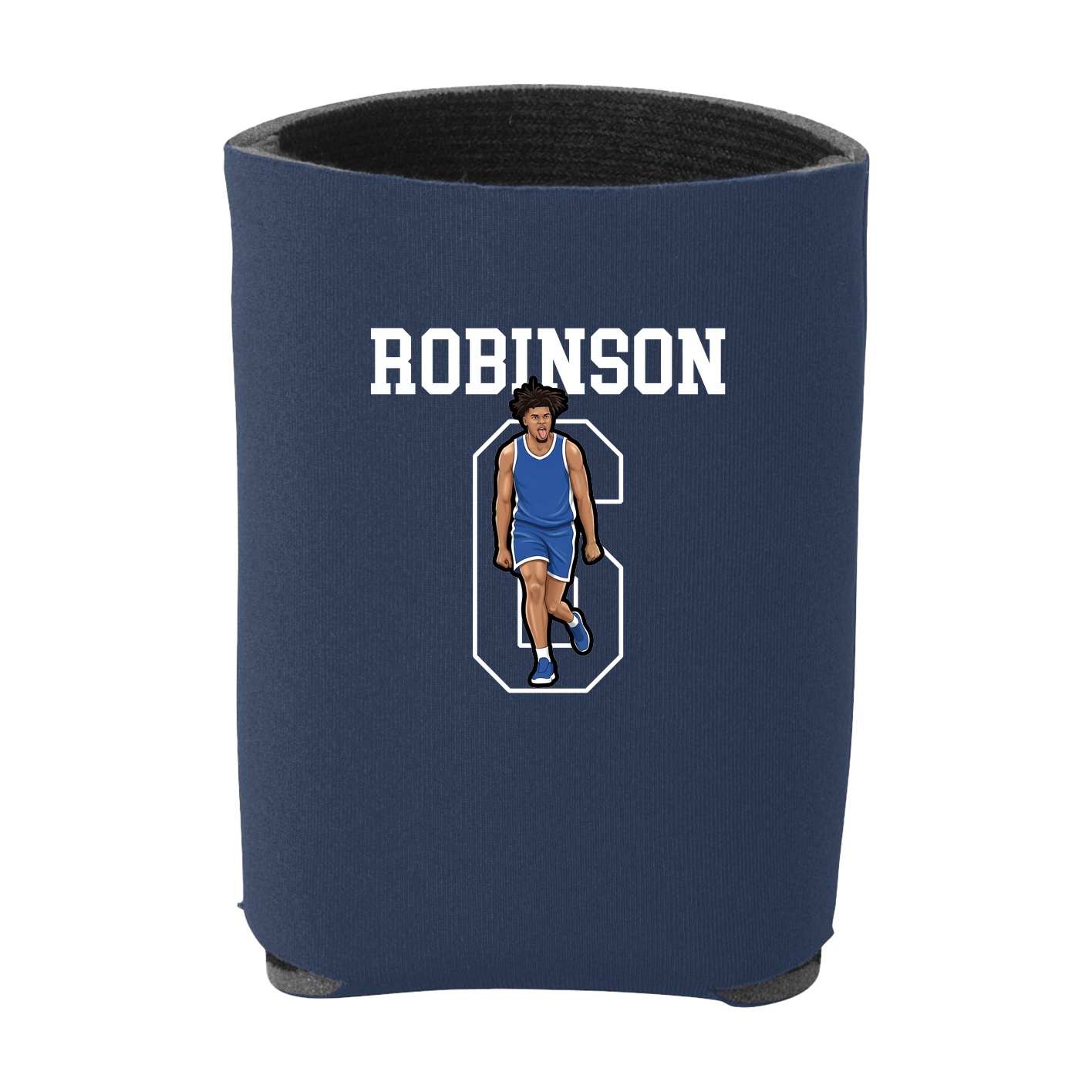 Can Holder — Shirsey in Navy