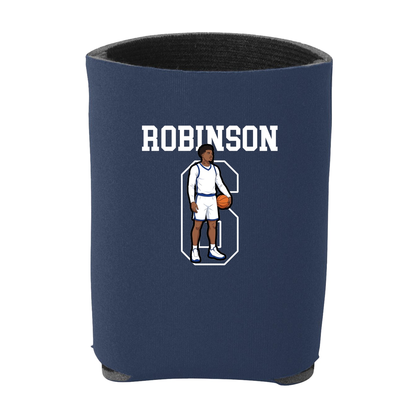 Can Holder — Shirsey in Navy