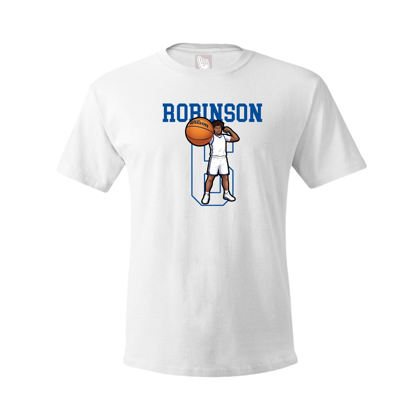 Youth Tee