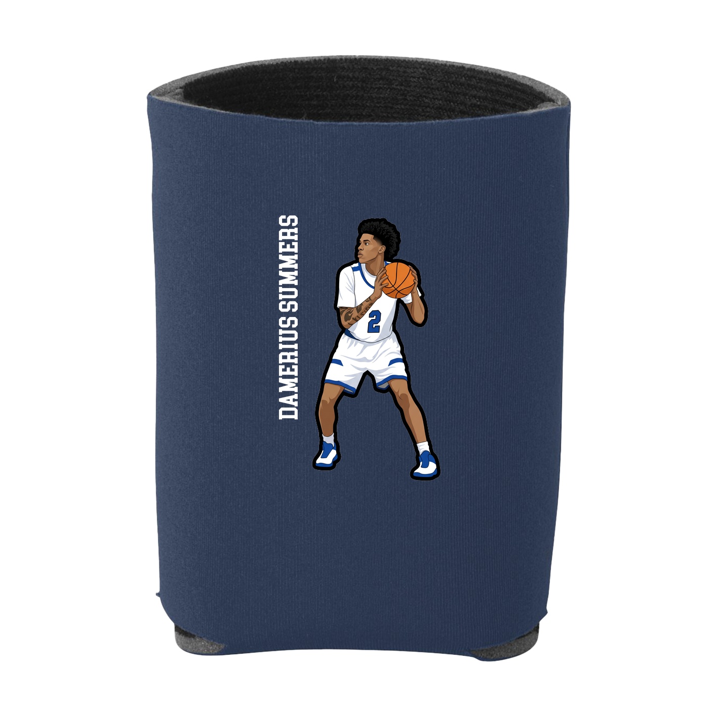 Can Holder