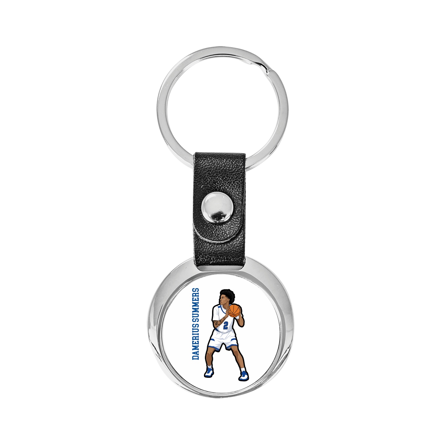 Key Chain