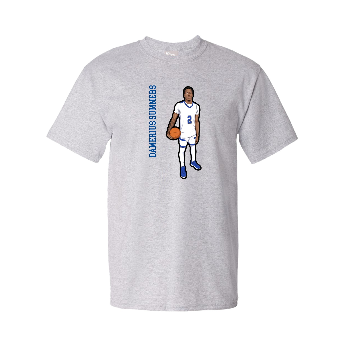 Tee