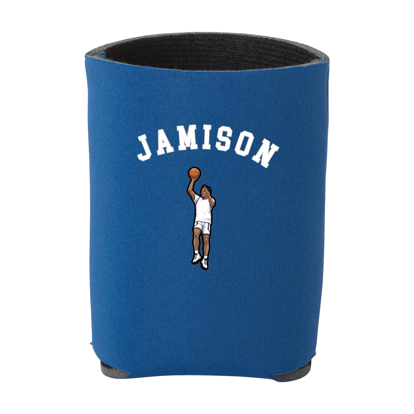 Can Holder — Shirsey Arch in Royal