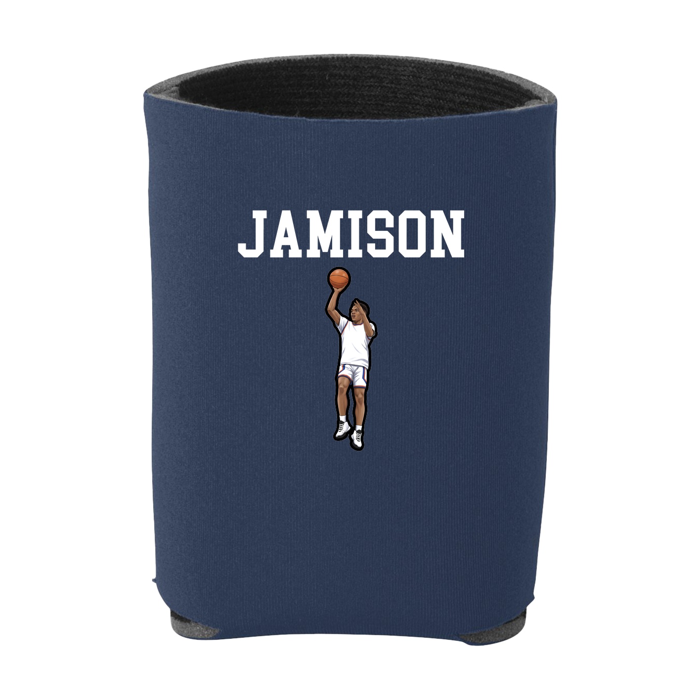 Can Holder — Shirsey in Navy