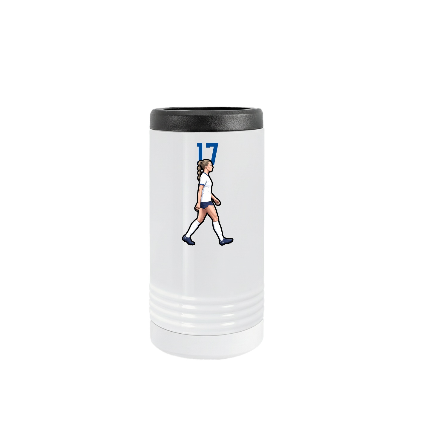 Slim Beverage Holder