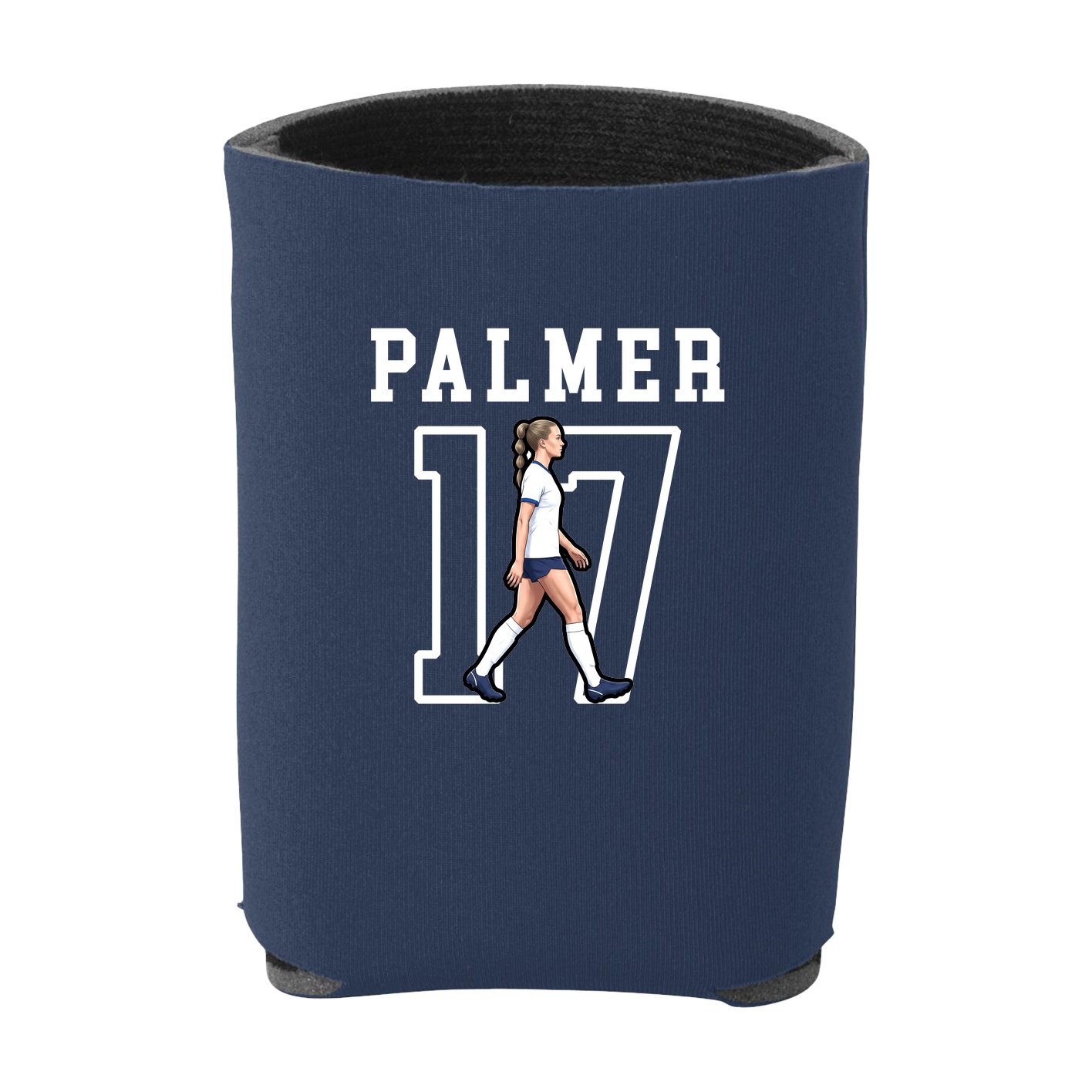 Can Holder — Shirsey in Navy