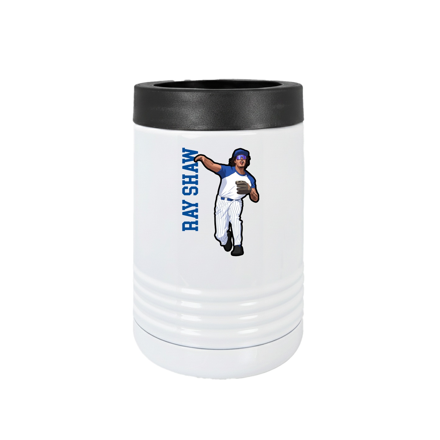 Beverage Holder