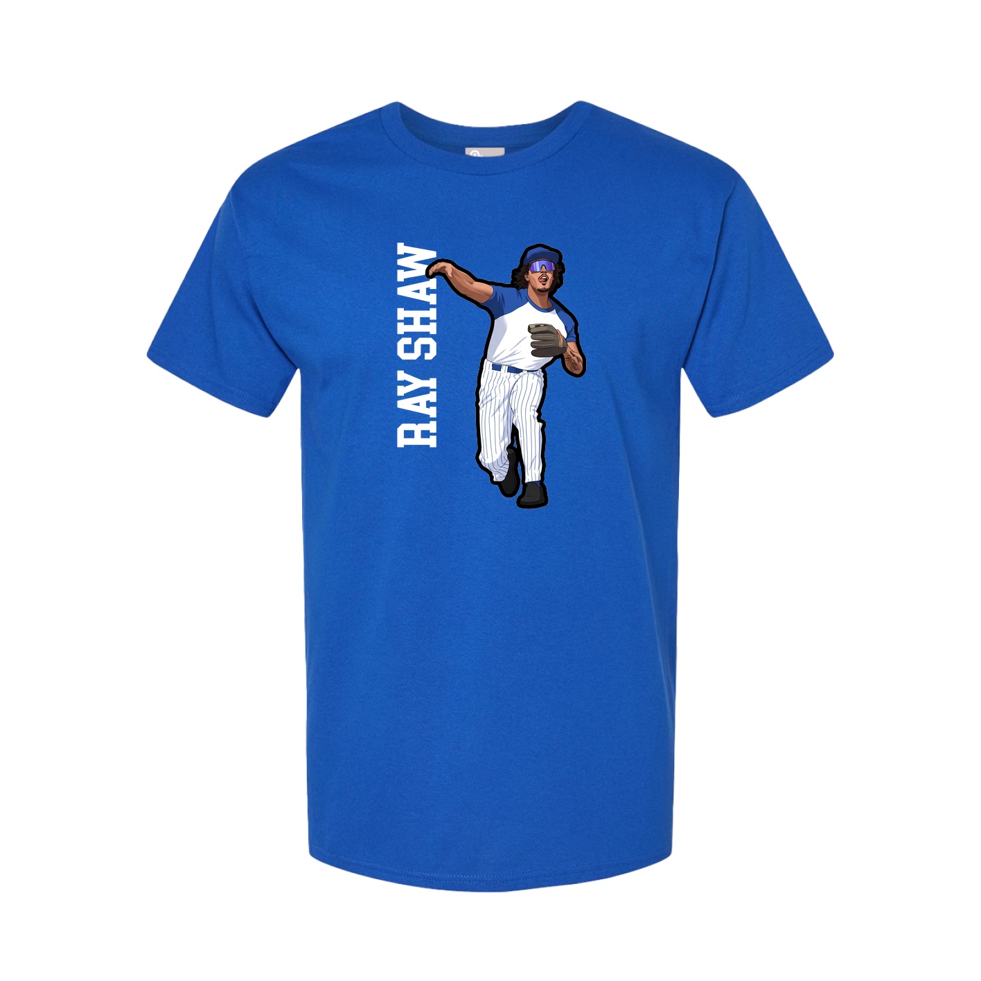 Tee