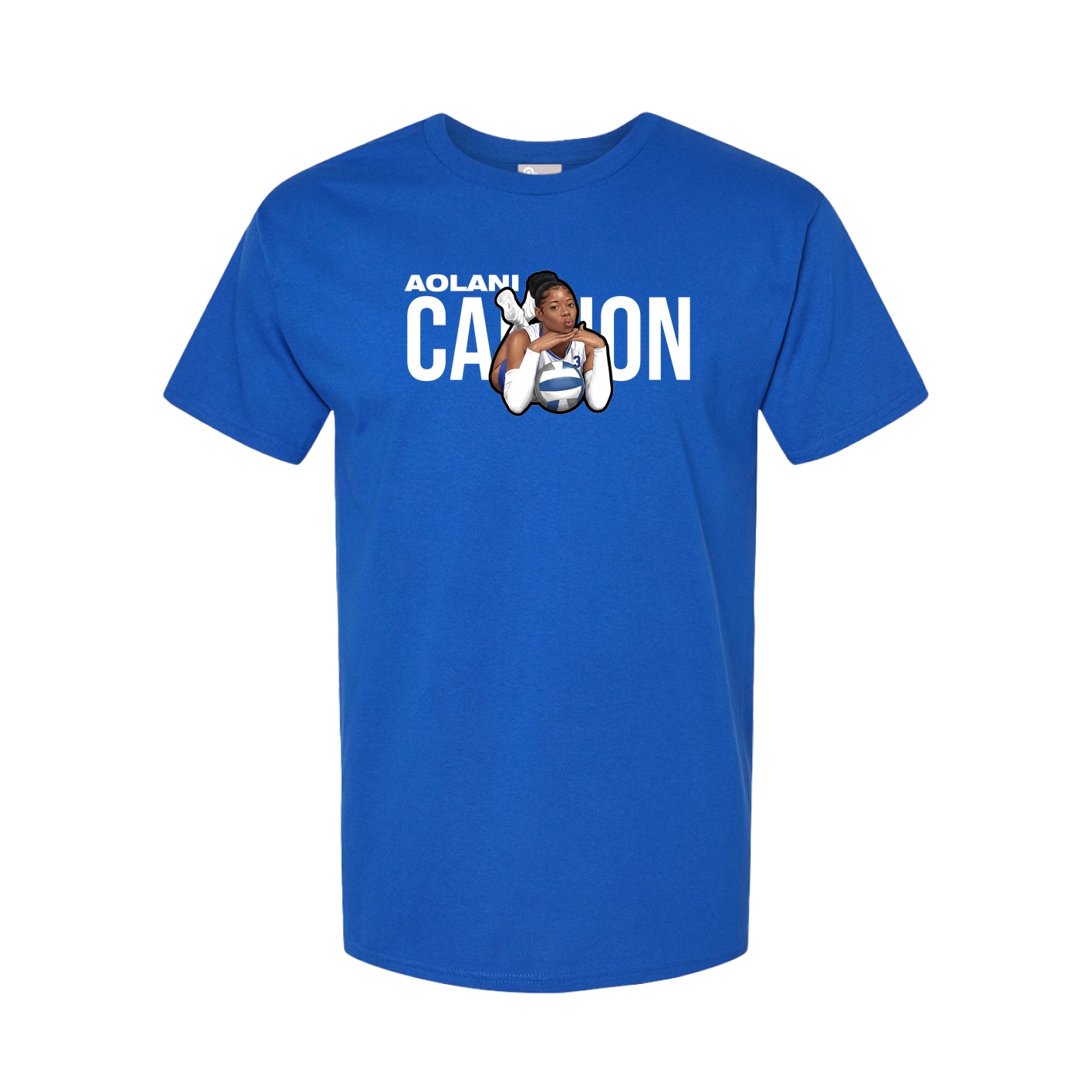 Tee